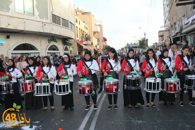 ist3red kahshefyr (11).jpg